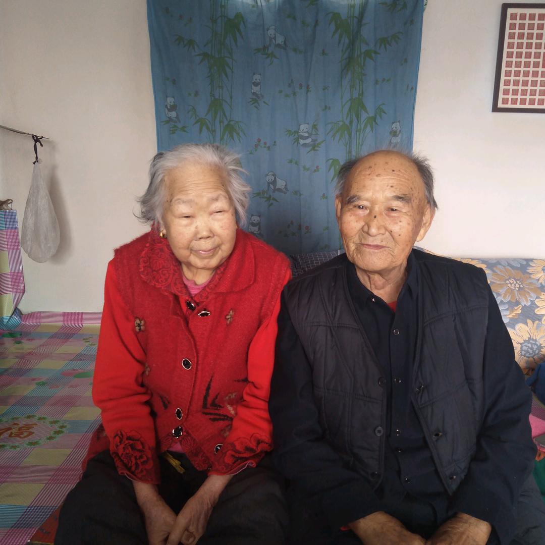 老于7027