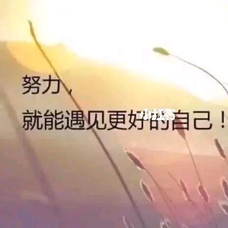 孝义市中和路小学