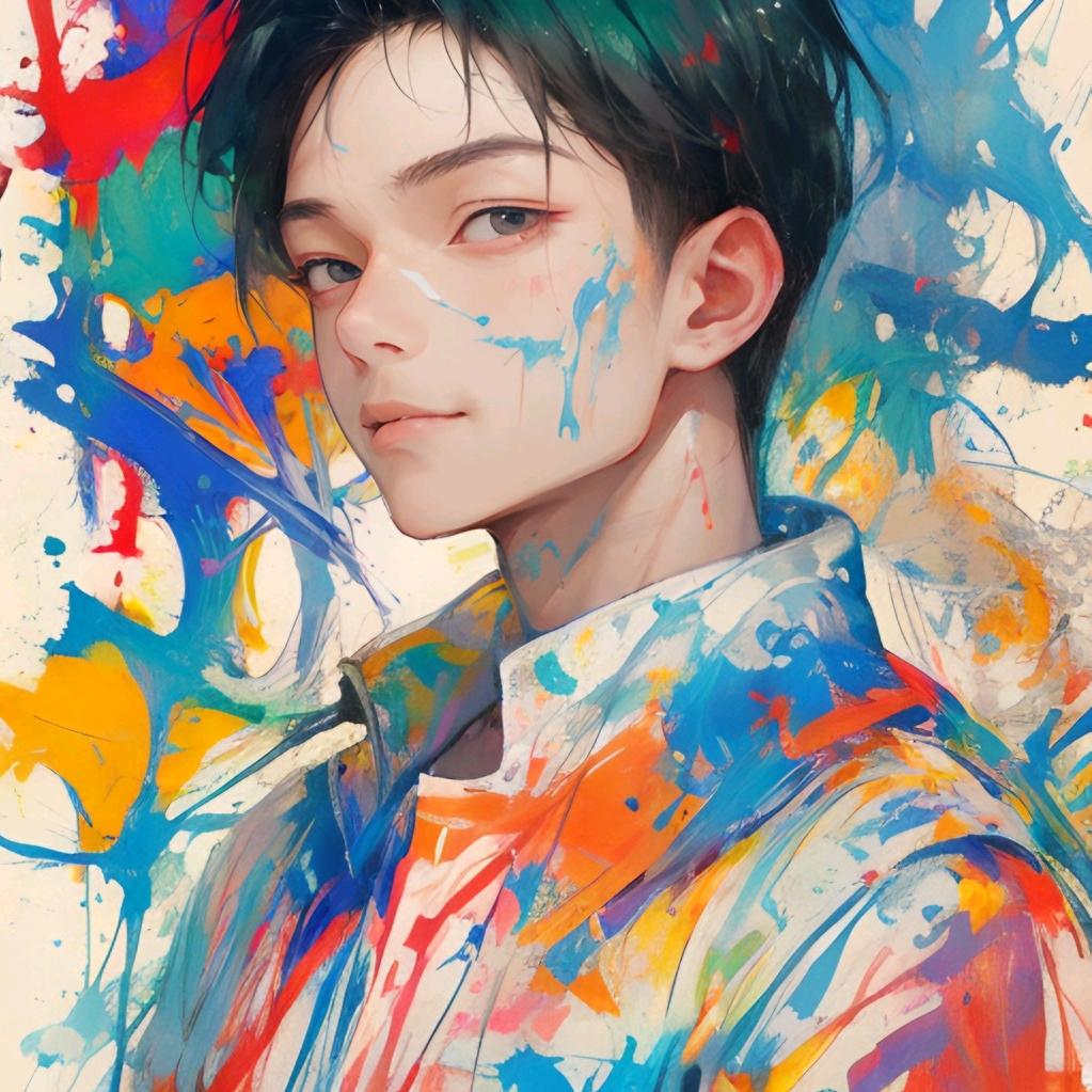 铭少