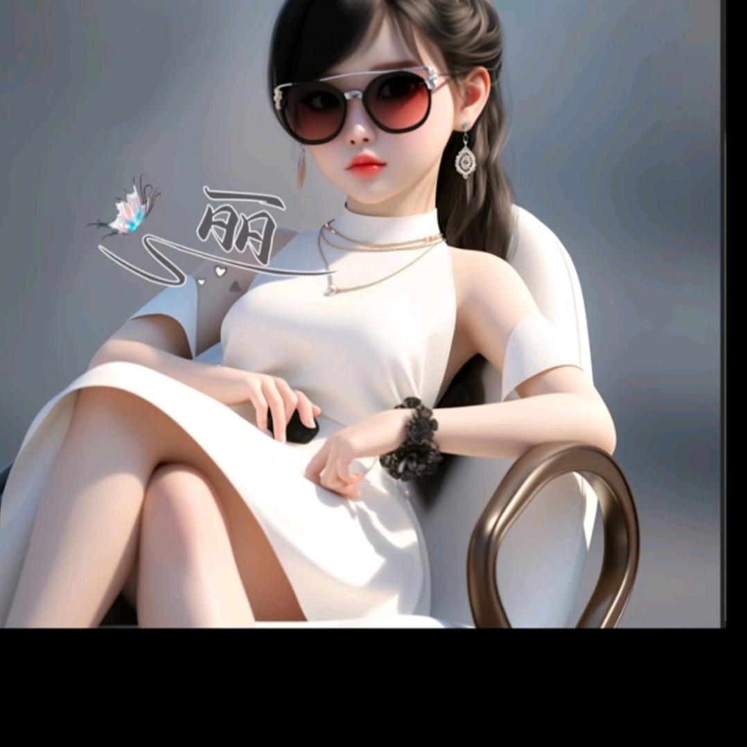 ᦦ້ᮨ꯭人间꯭🚫ᩚ꯭ᩚ ⃟过客᯽࿐