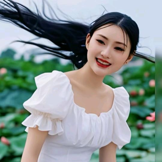 唐三妹（甑选好物）💕