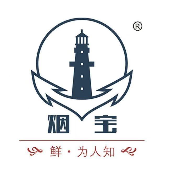 烟宝海参工厂