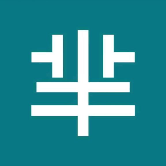 净姿时尚百货