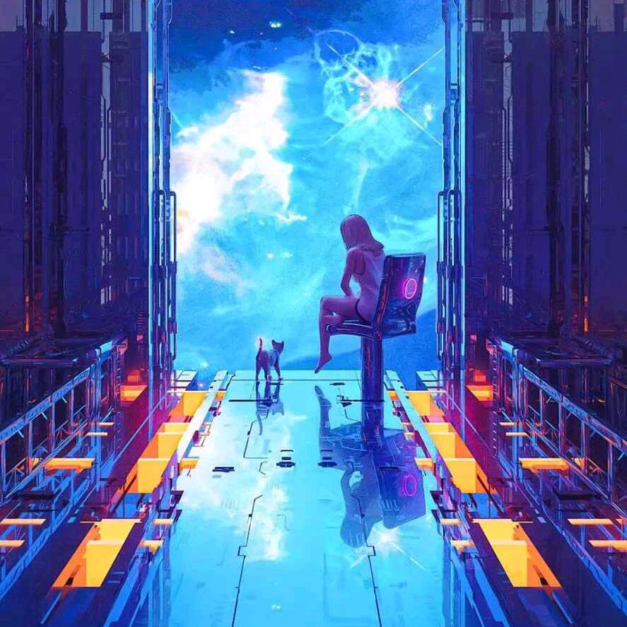 爱吃(￣︶￣)爱屯的仓鼠🐹大王