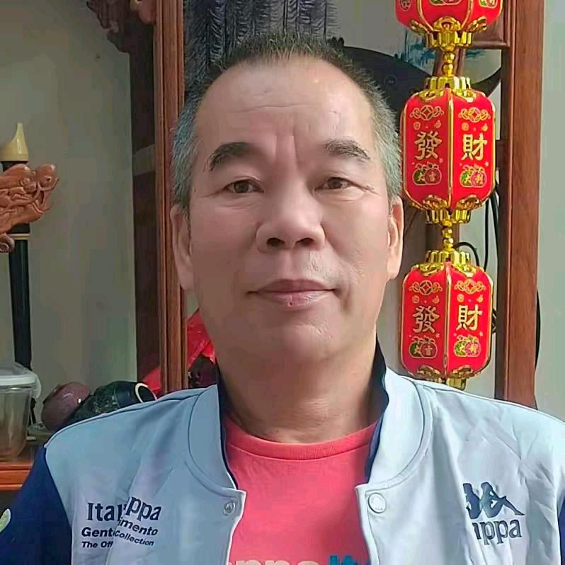 奇哥太岁养生