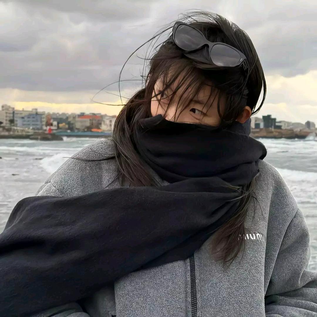 -.安心