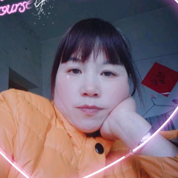 青青河边草