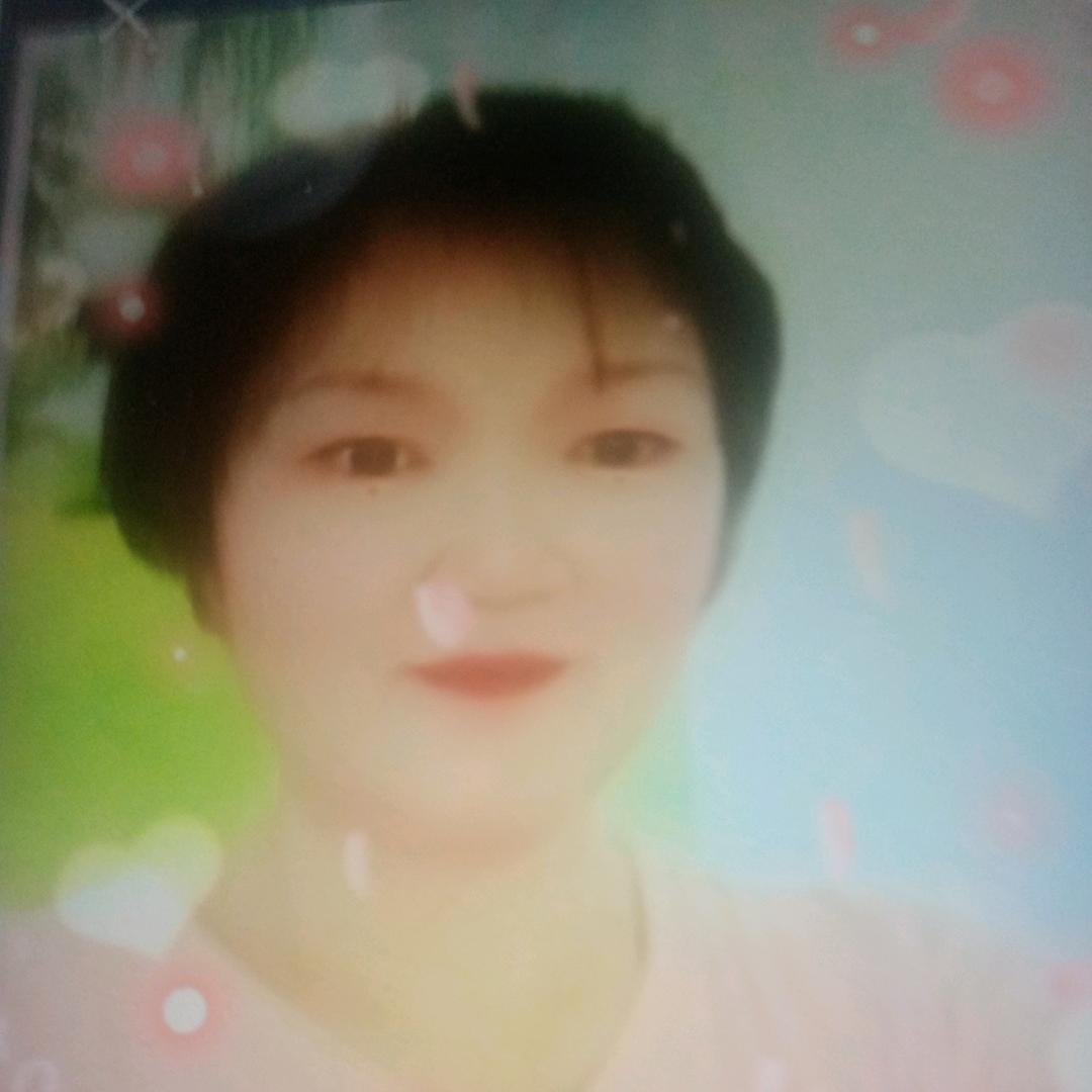吉祥（安）3小号每周五上午十点左右直播
