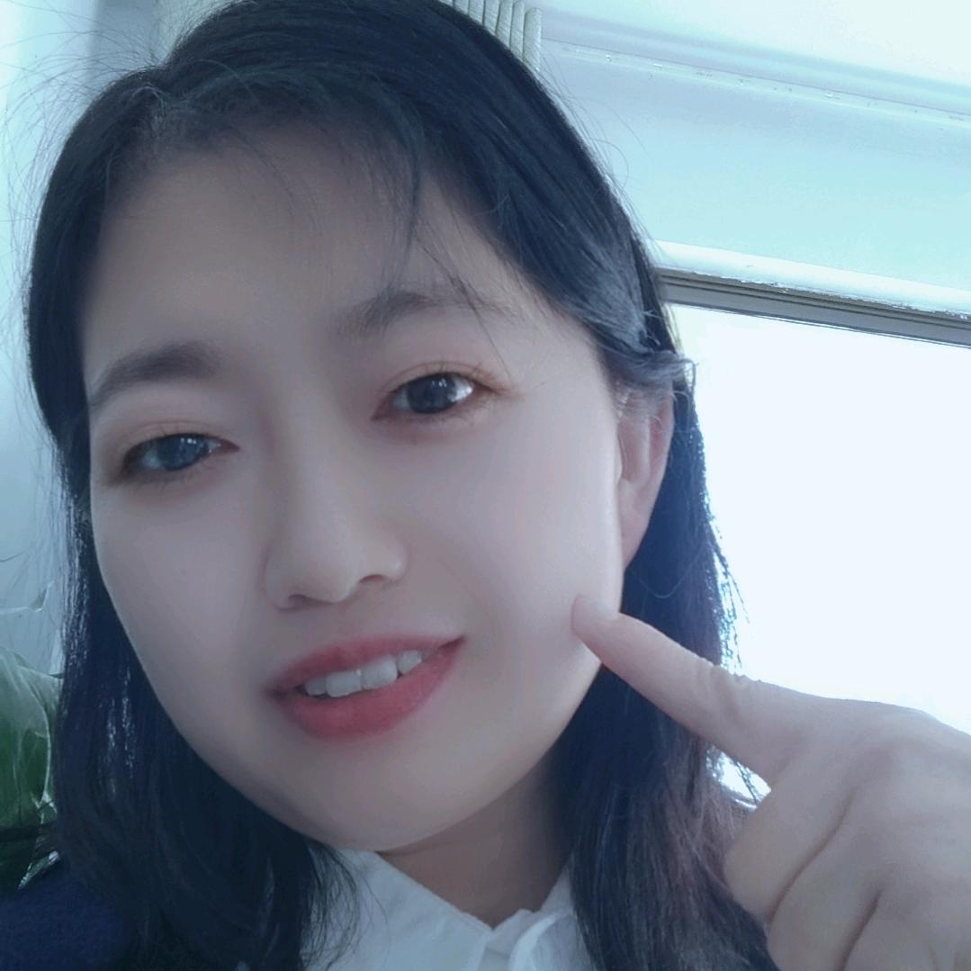 找朋友