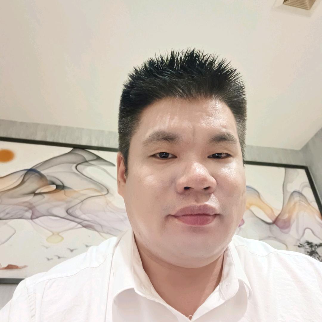 东方不败