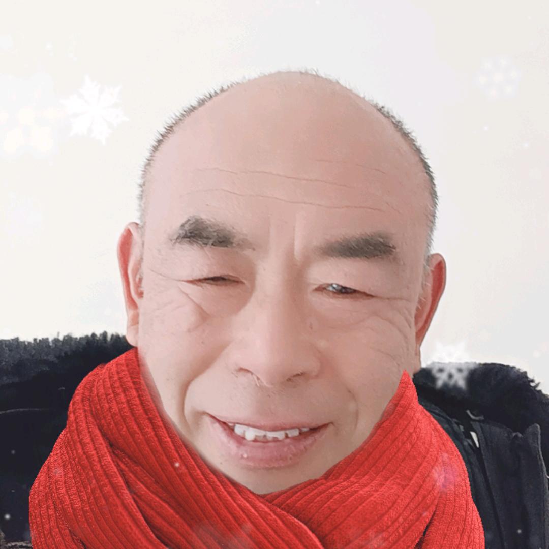 小芋哥
