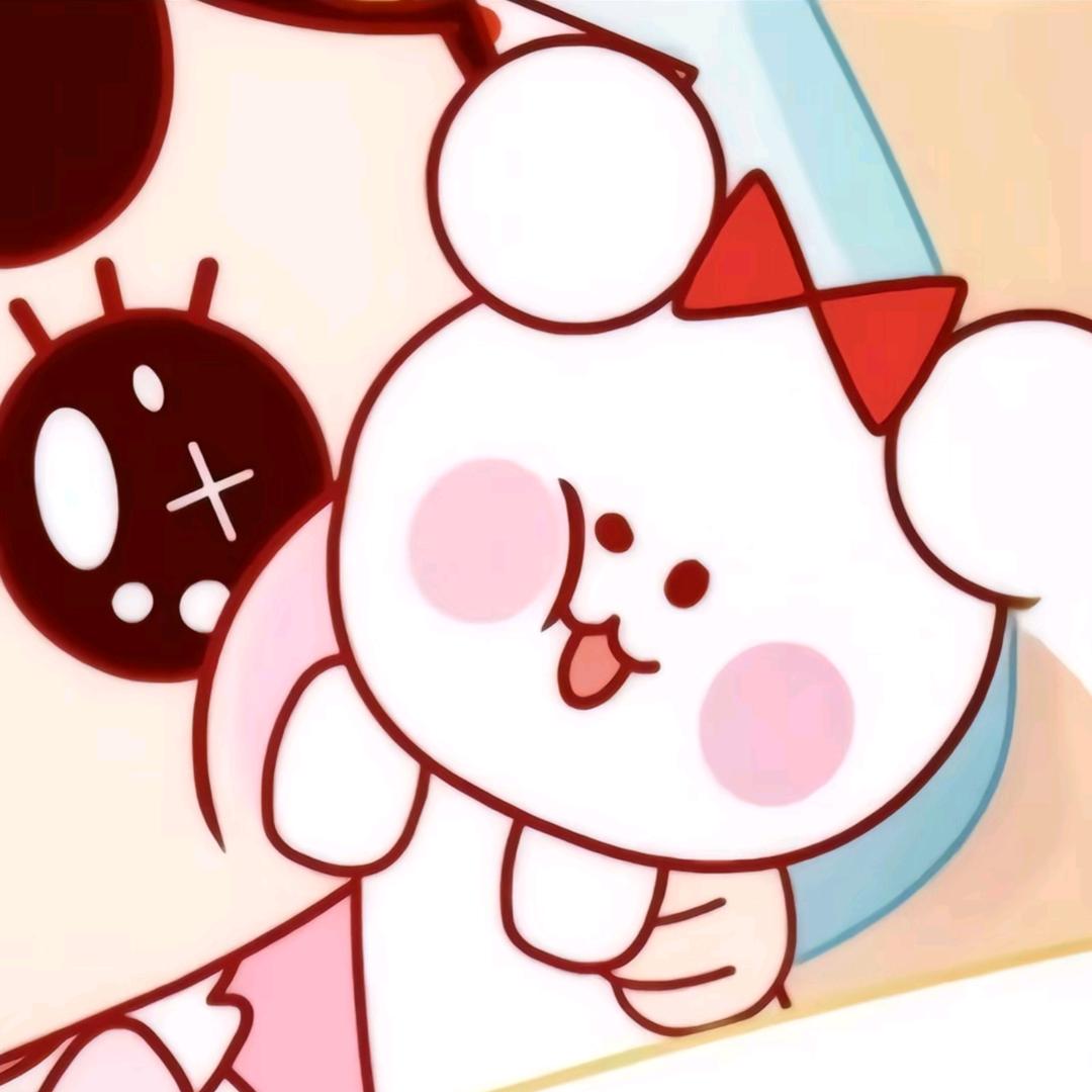 小凡控