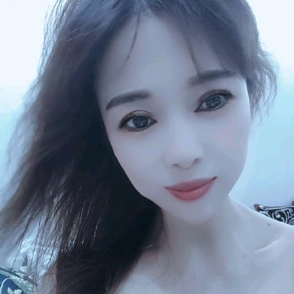 三姐🍎助力号2