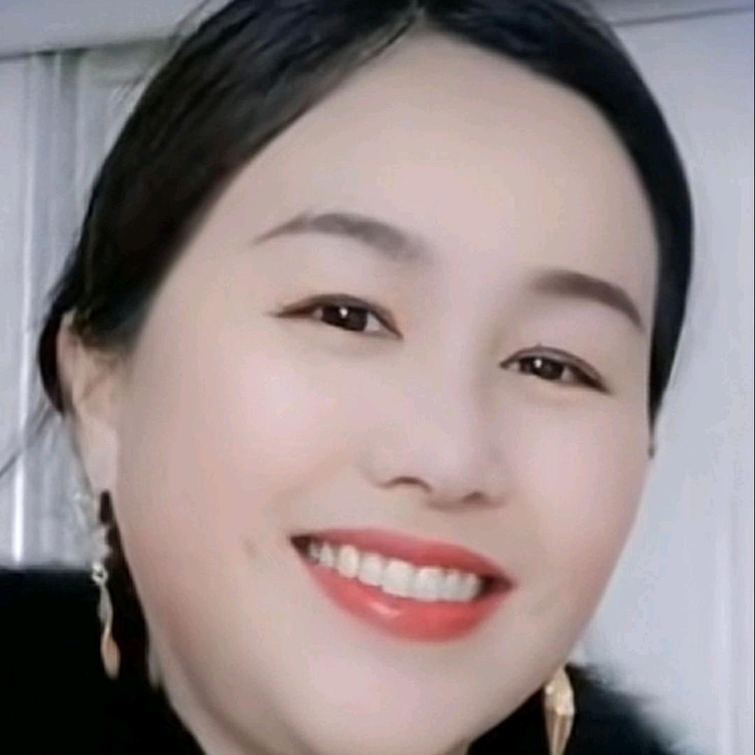 家和万事兴