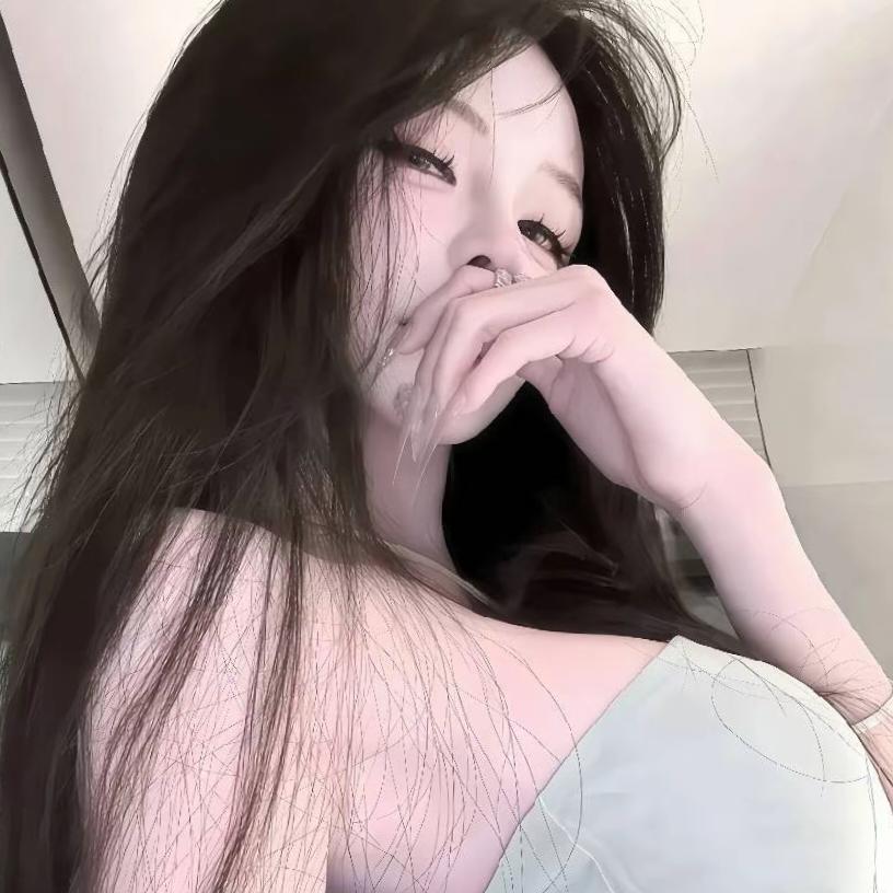 77.