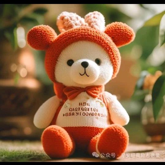 好吧~_~
