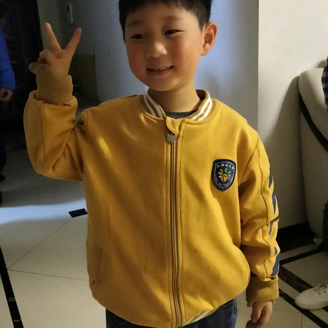 心态好公寓出租