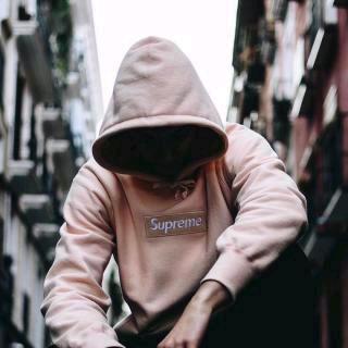 旗娃1