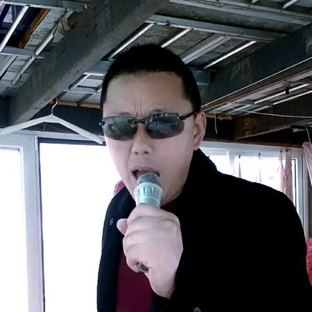 牟平成哥