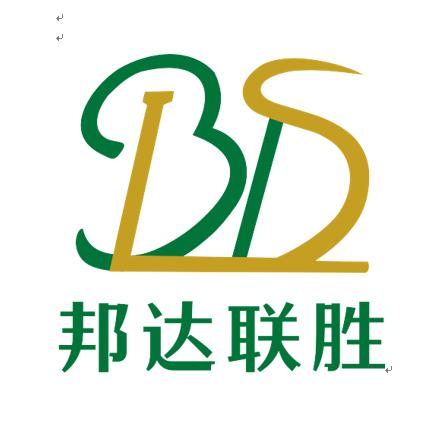 许昌市篷布帐篷批发官方号