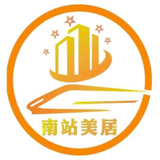 广州市美居网络科技有限公司