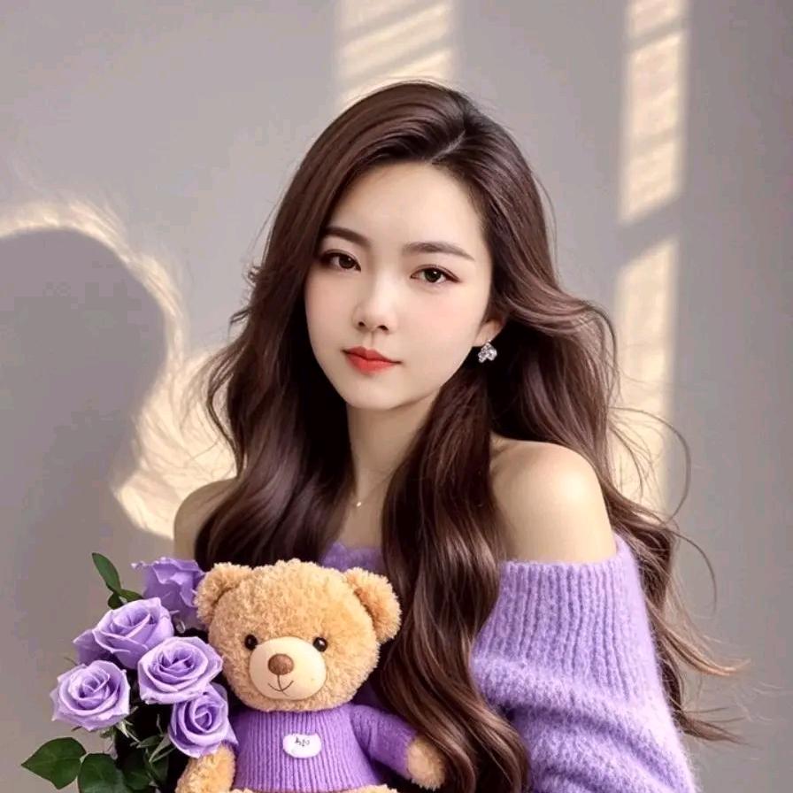 梅姐: