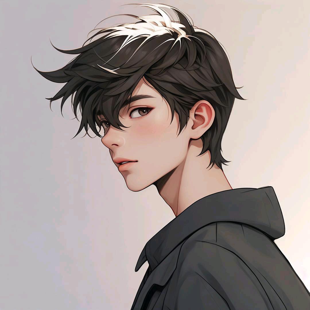 洋🐏