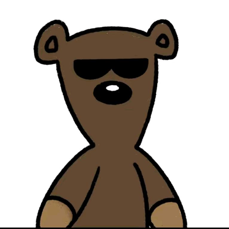 lin