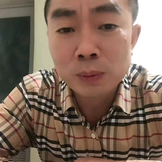 一半清醒一半醉