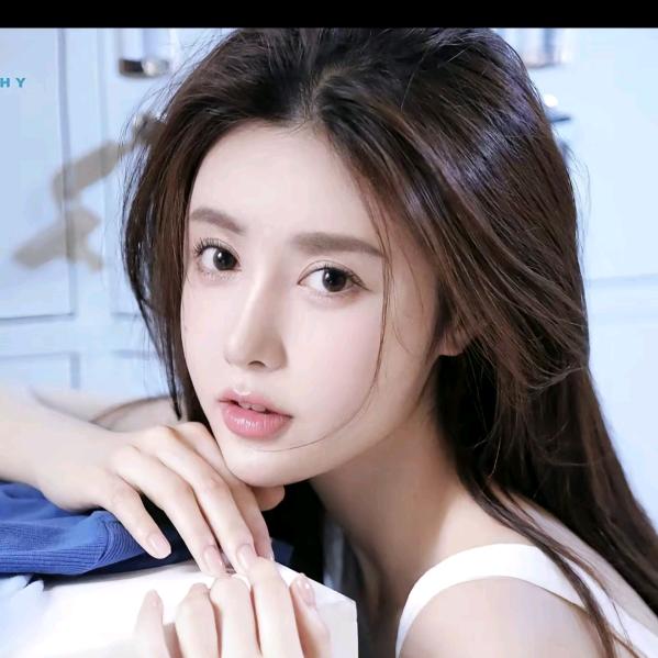 🌍妙妙