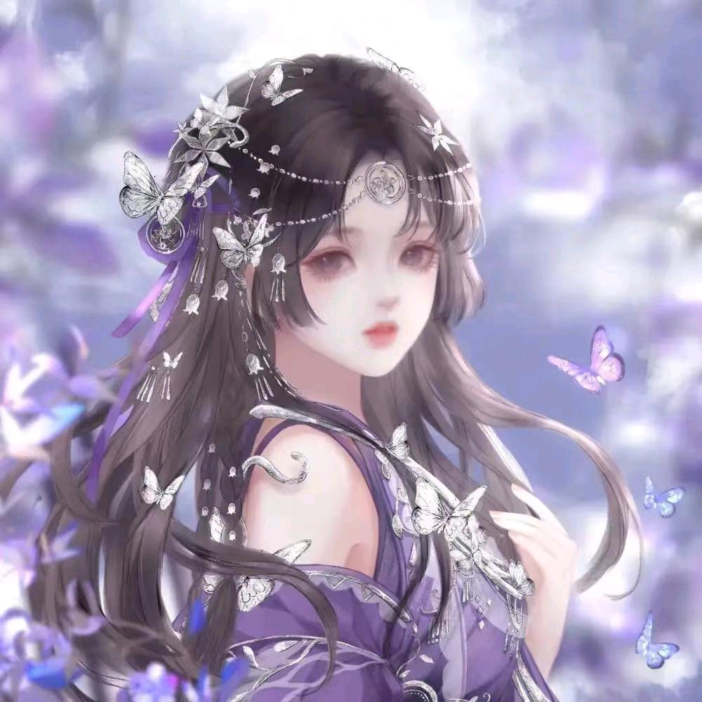 ༄往꫁事꫁༗笑ꪴ忘ꪴ࿐