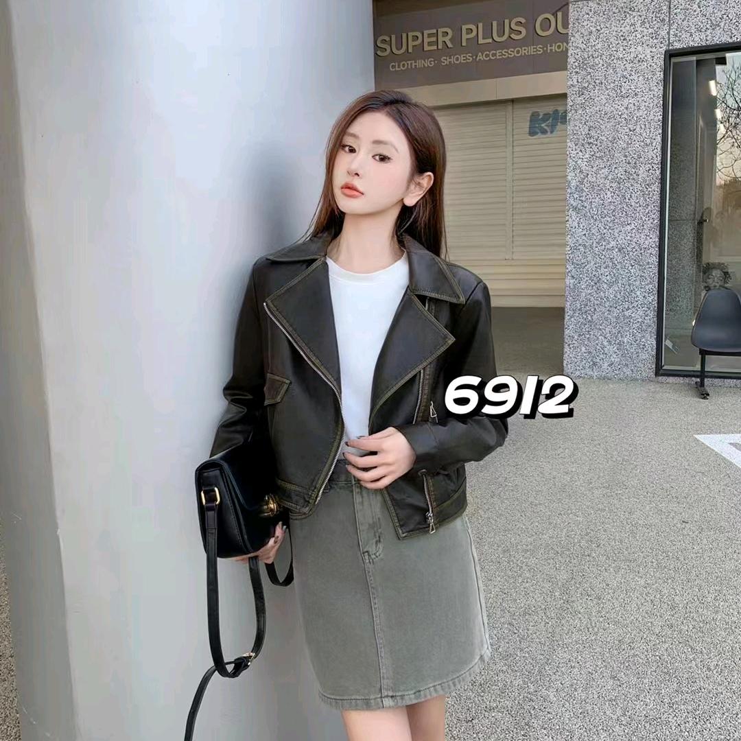 陶子