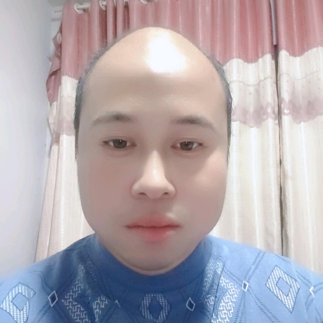 一路顺风
