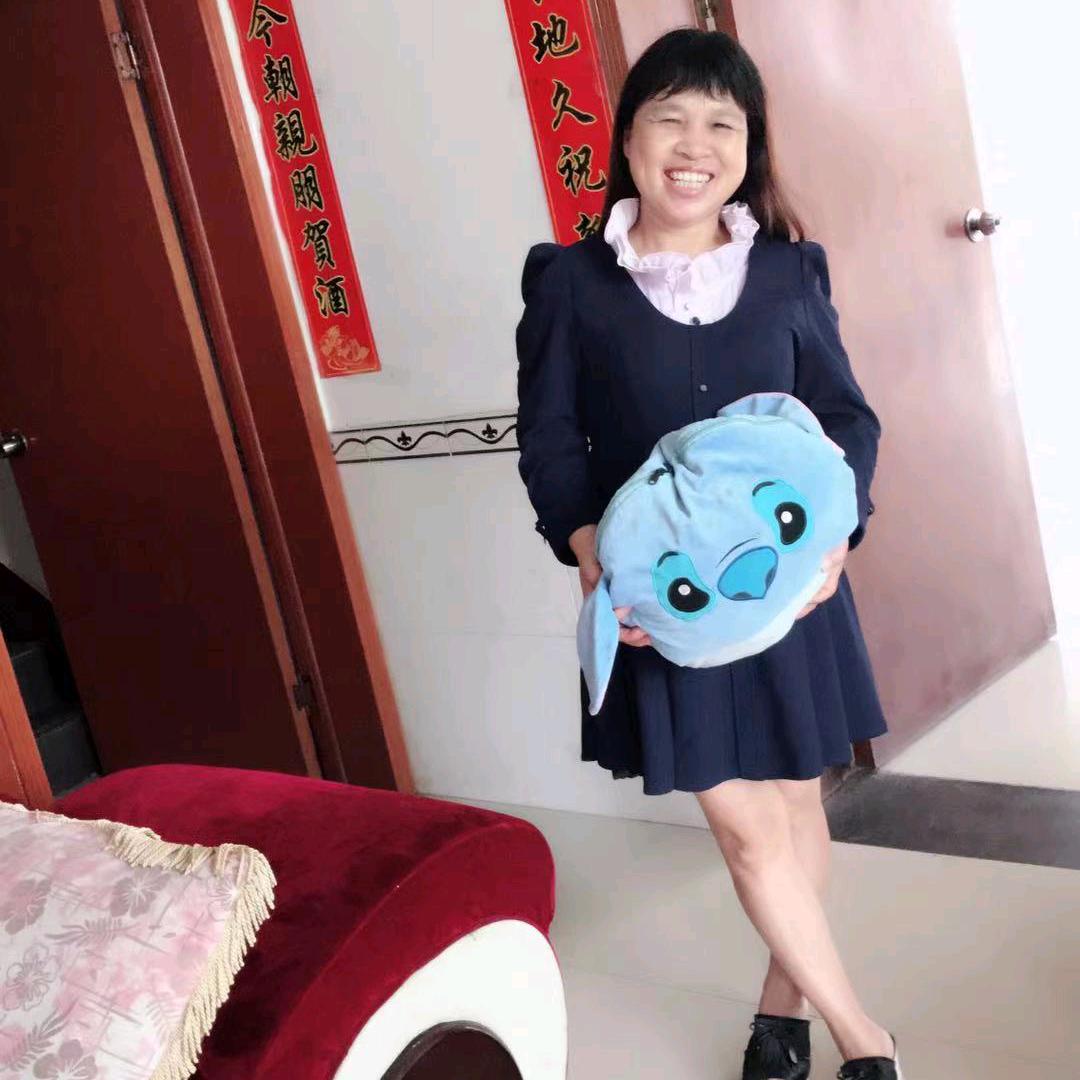 小五