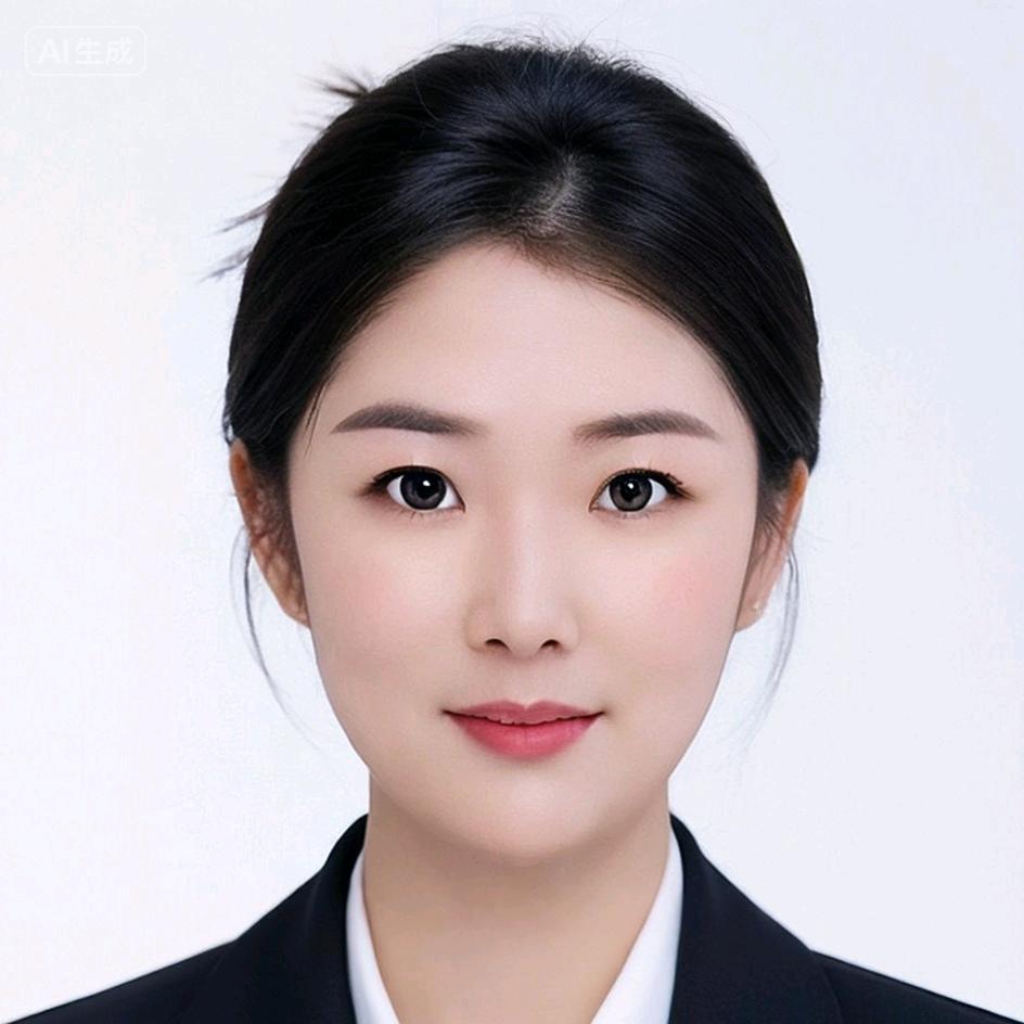 🍀一杯浊酒敬余生🌾 🍶