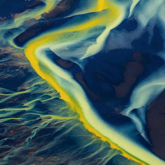 花开花落，，，