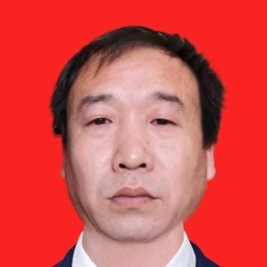 童年山