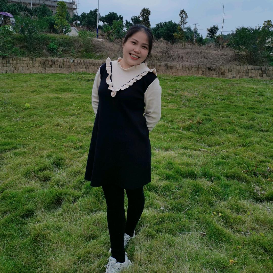 爱生活～爱自己