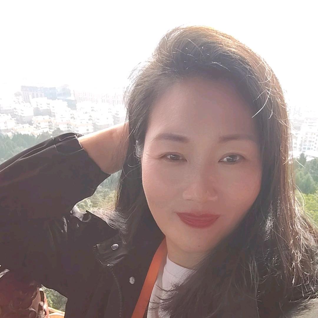 兴🍎王🌹发🌹达