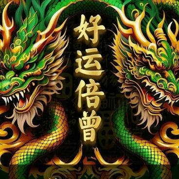 曾经