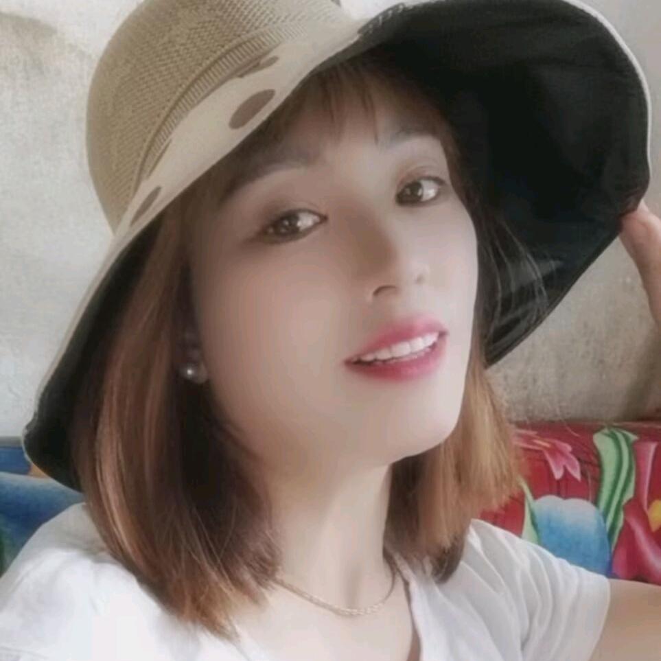 ༄༅闪亮💞鄧嫦༊