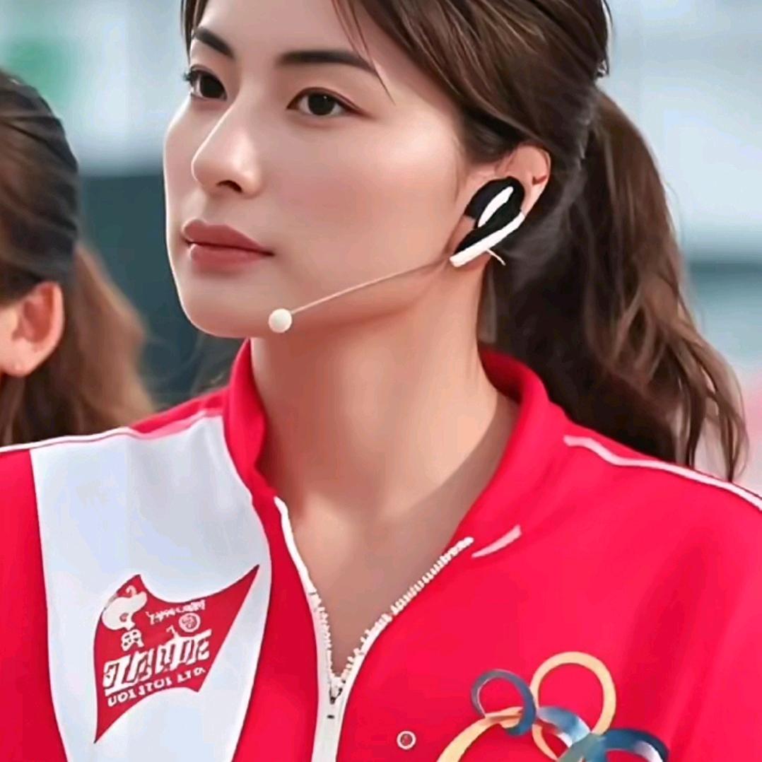 肖泽龙🙏🏻🙏🏻🙏🏻