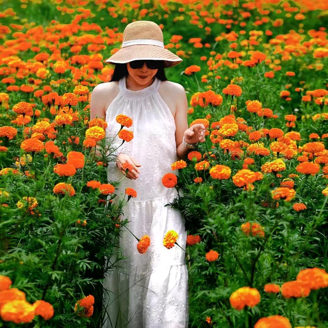 微甜学姐（橱窗好物）