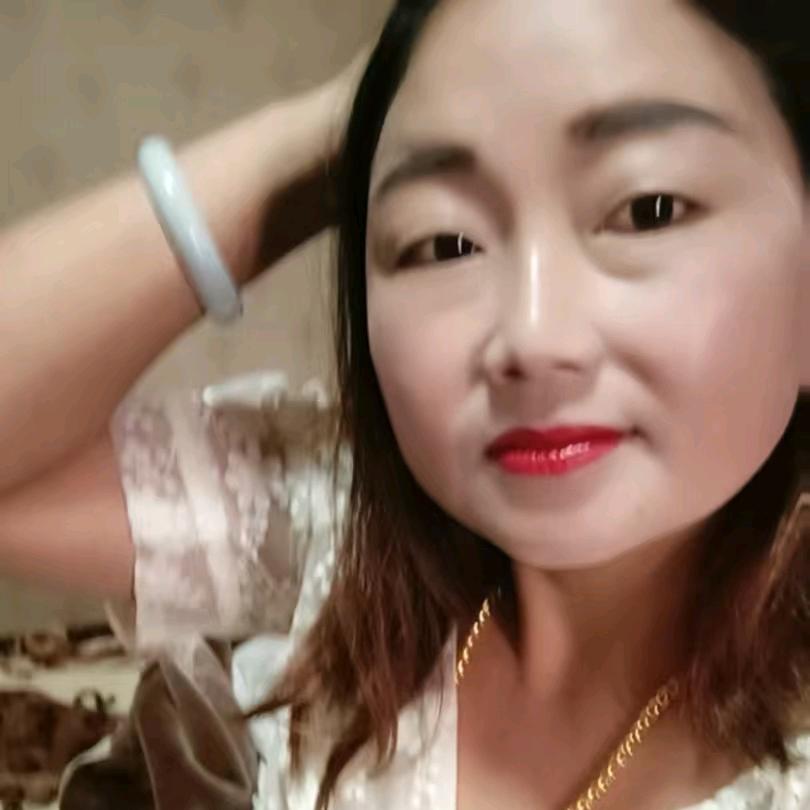 多笑点这生活才会完美