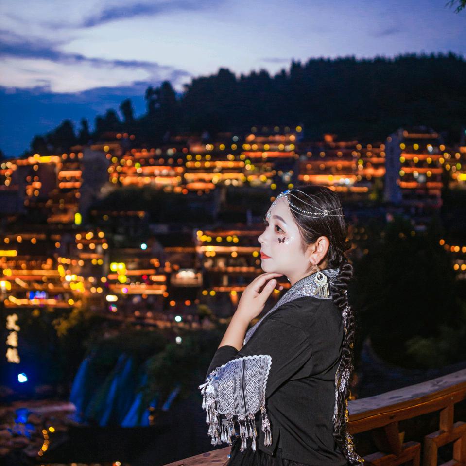 ☞♤顺李成张♥☜