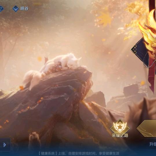 凉茶