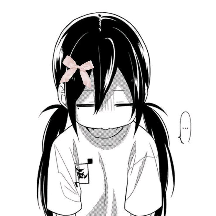 -017^-*