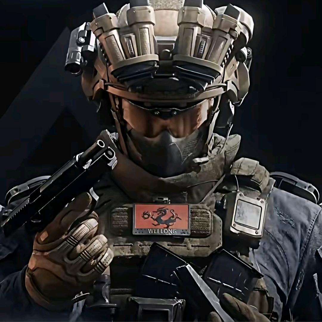 好丽友（三角洲）