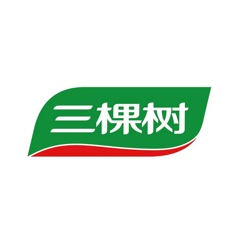 安溪扬安三棵树