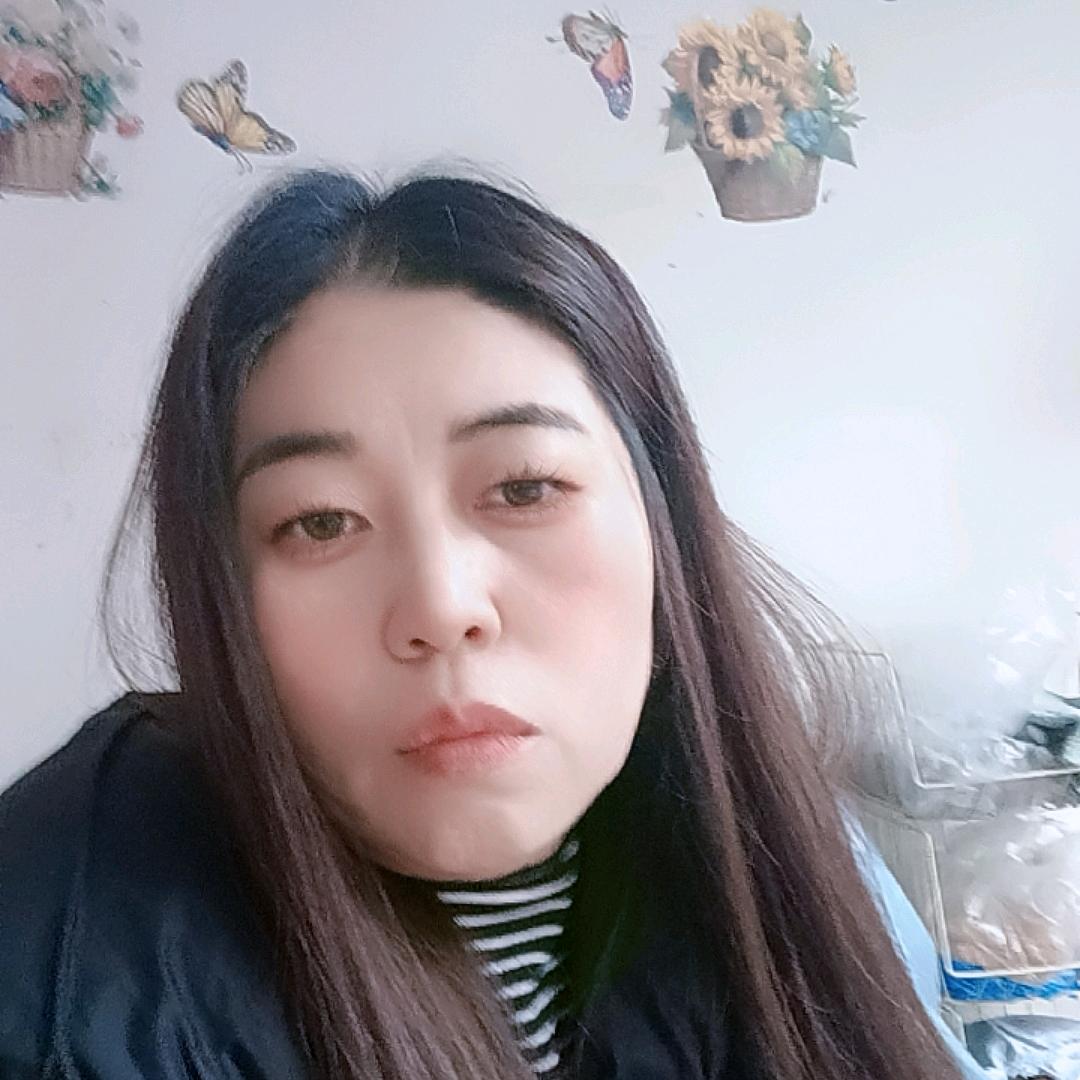 平安（@）我是聊天创业主播不定时开播